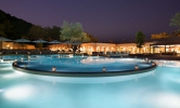 Grand Mediterraneo Resort & Spa  - 6